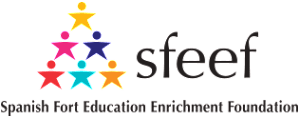 sfeef logo